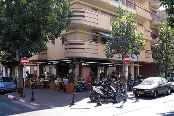 Florentin photo 1