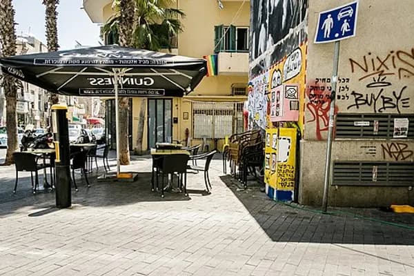 Florentin photo 3
