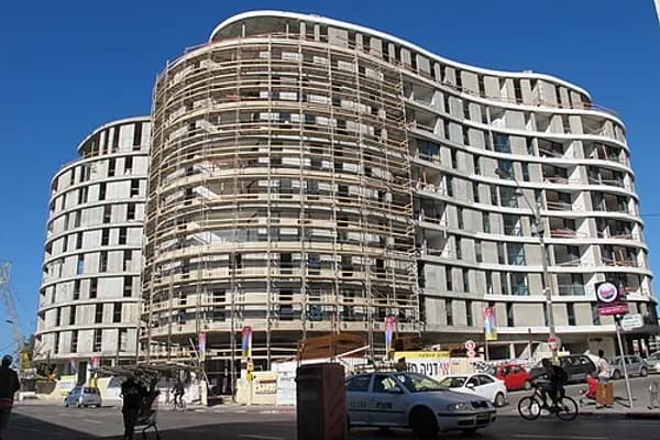 Florentin photo 5