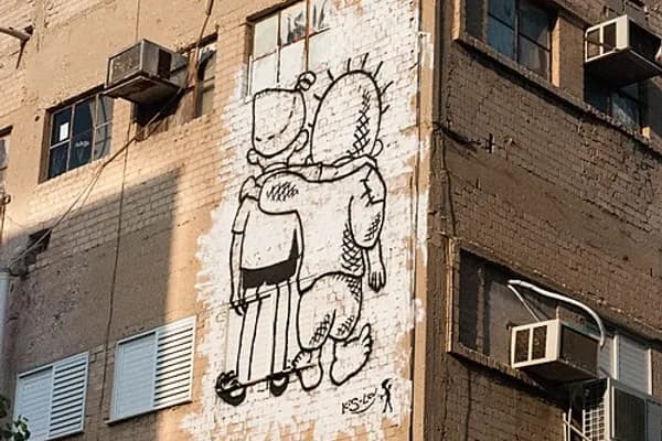 Florentin photo 6