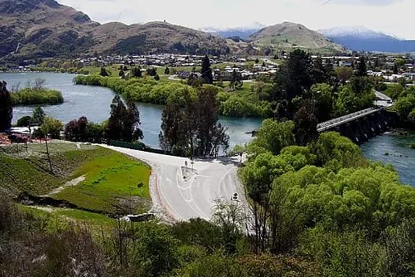Frankton photo 2