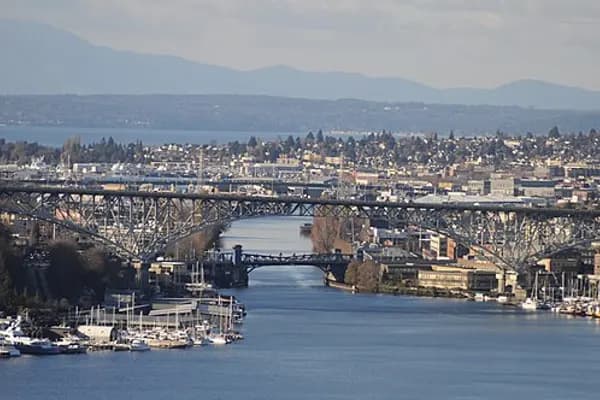 Fremont photo 1