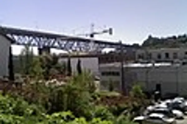 Fremont photo 4