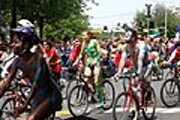 Fremont photo 5