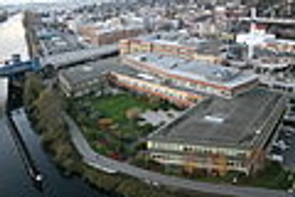 Fremont photo 6
