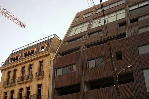 Gemmayzeh photo 5