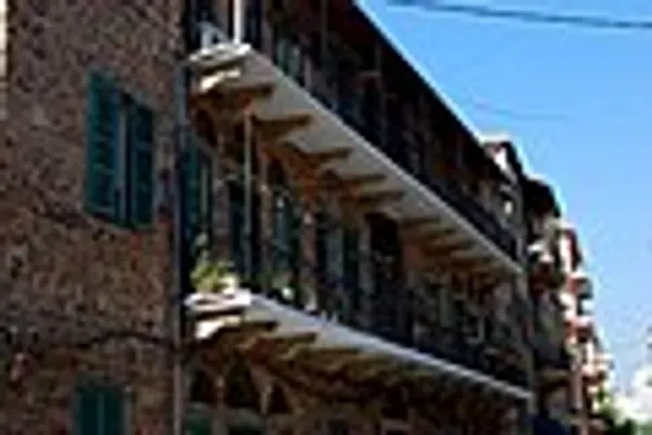 Gemmayzeh photo 6