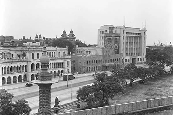 George Town photo 4
