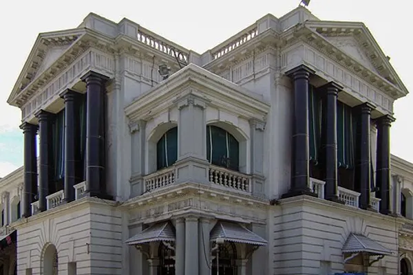 George Town photo 5