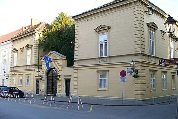 Gornji Grad photo 4
