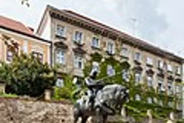 Gornji Grad photo 6