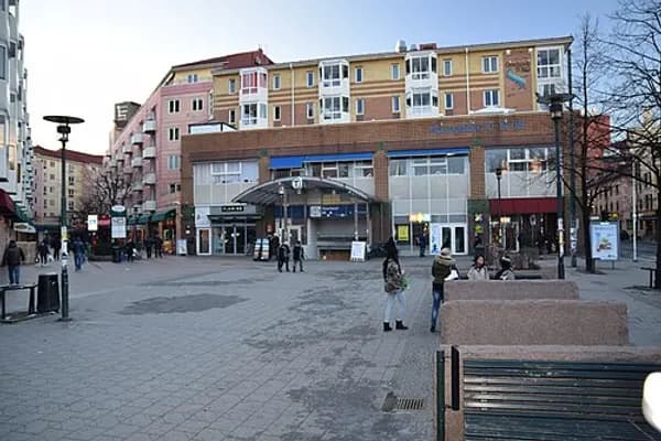 Grønland photo 2