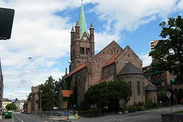 Grønland photo 3