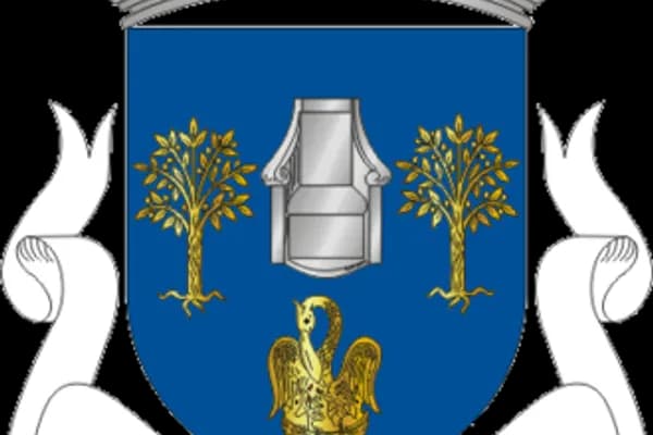 Graça photo 1