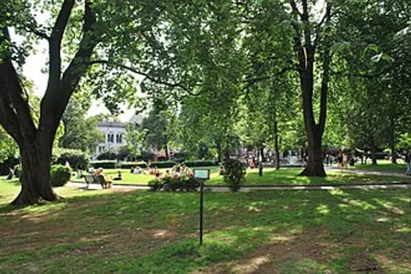 Grünerløkka photo 5