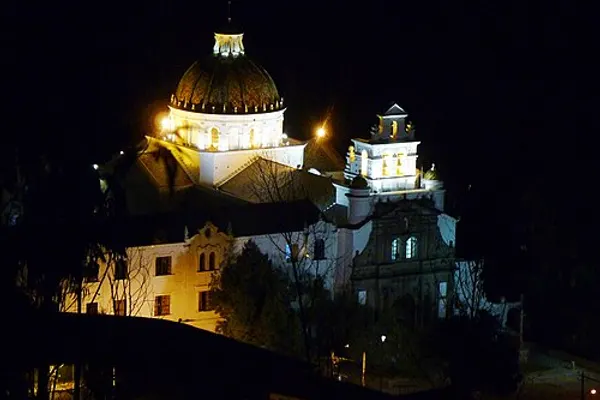 Guápulo photo 2