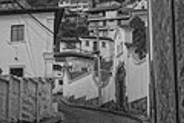 Guápulo photo 5