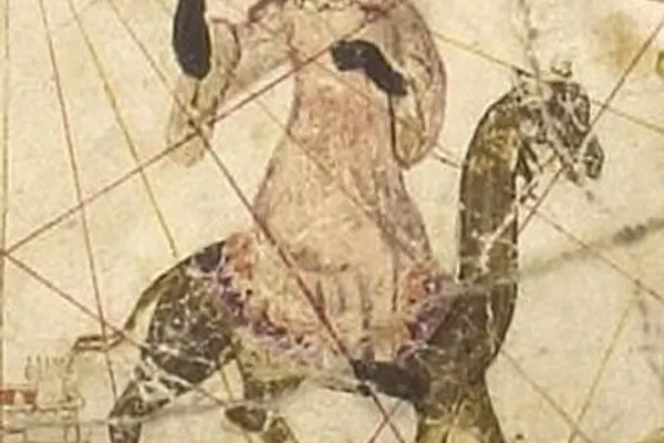Gueliz photo 2