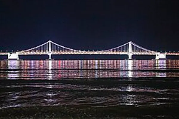 Gwangalli photo 2