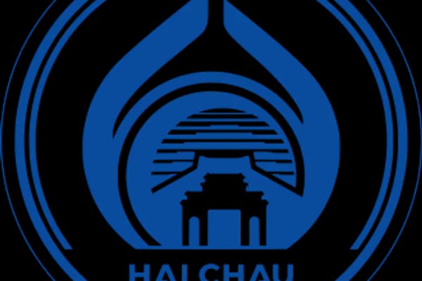 Hai Chau photo 2