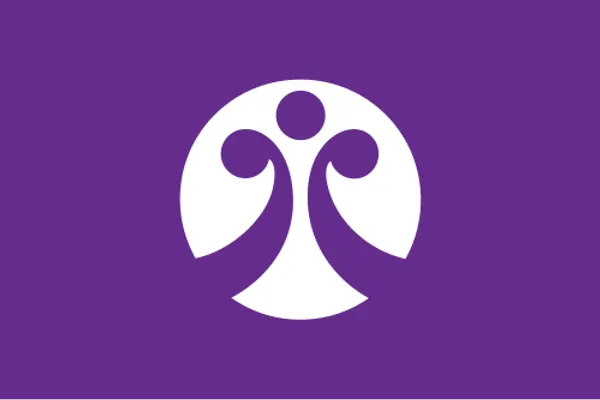 Hakata photo 2
