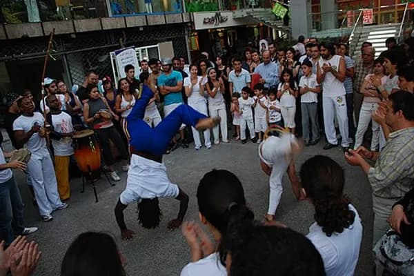 Hamra photo 4
