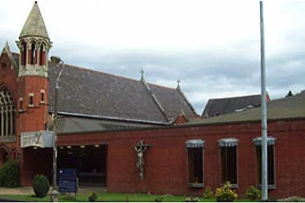 Harborne photo 3