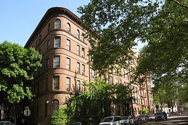 Harlem photo 1