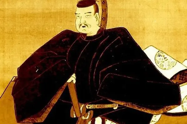 Hatchobori photo 4