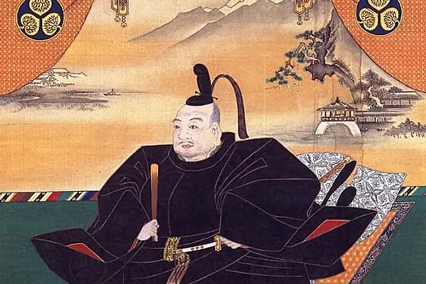 Hatchobori photo 6