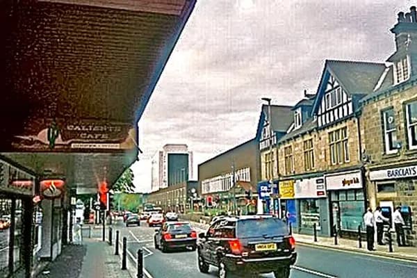 Headingley photo 2