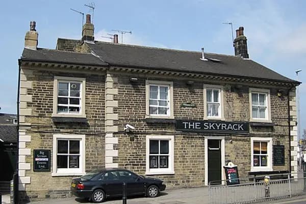 Headingley photo 4