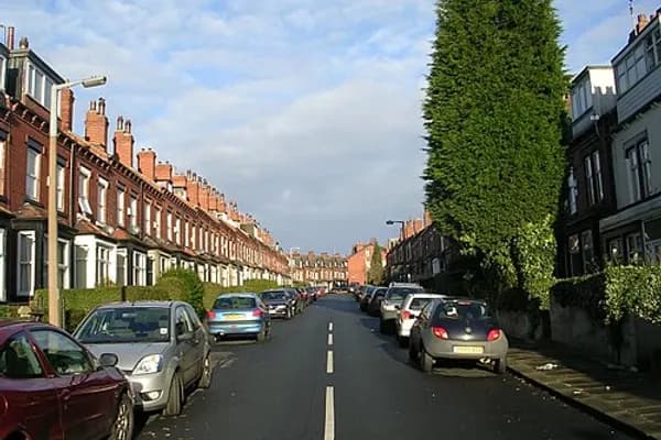 Headingley photo 5
