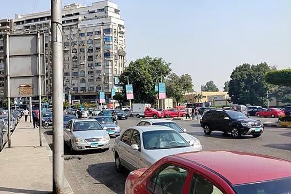 Heliopolis photo 4