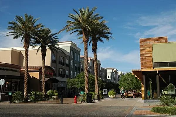 Henderson photo 3