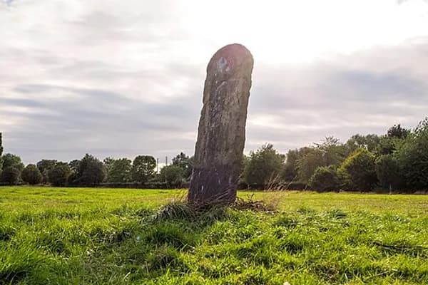 Heworth photo 3