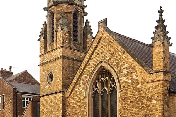 Heworth photo 5