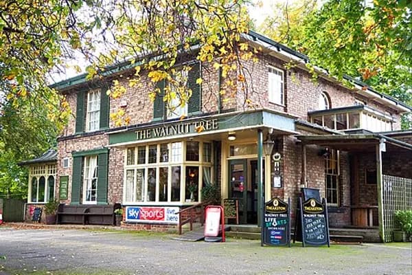 Heworth photo 6