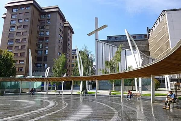Indautxu photo 1
