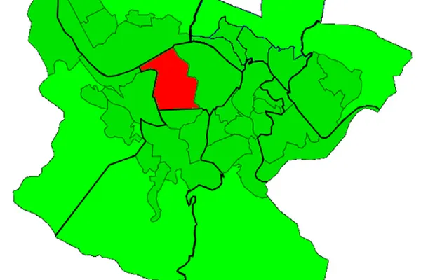 Indautxu photo 2