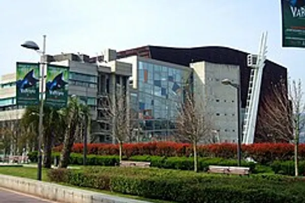 Indautxu photo 5