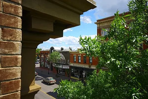 Inglewood photo 1