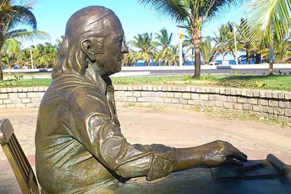 Itapuã photo 2