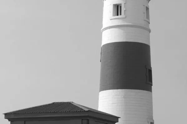 Jamestown photo 4