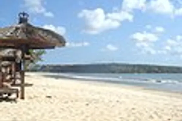 Jimbaran photo 2