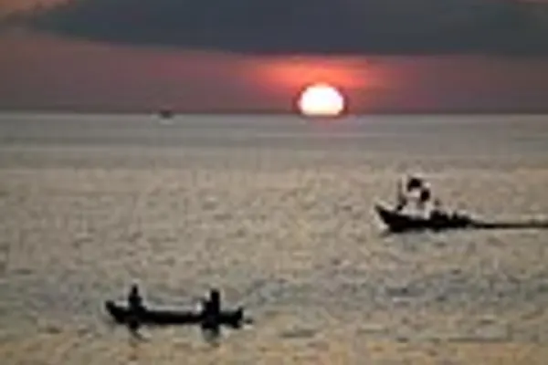 Jimbaran photo 5
