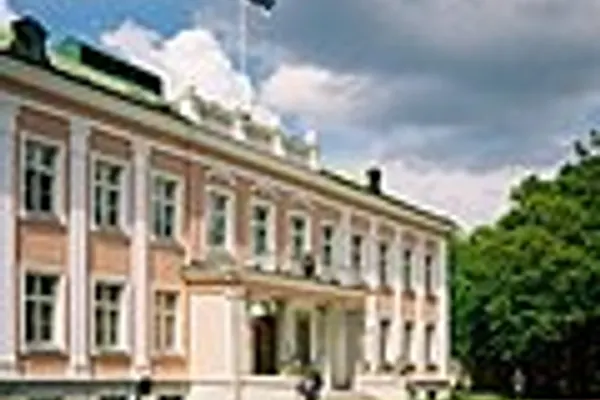 Kadriorg photo 4