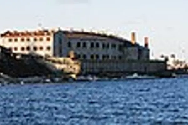 Kalamaja photo 3