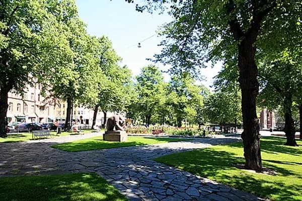 Kallio photo 3
