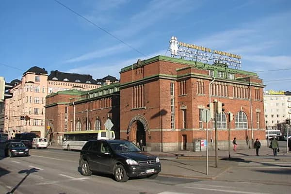 Kallio photo 6